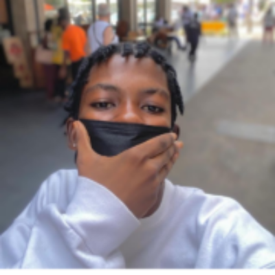 Profile picture of facquah588@gmail.com