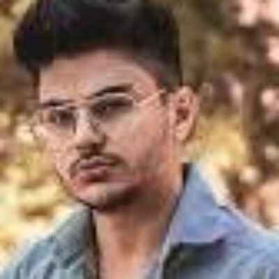Profile picture of abdulmuqeetabro139@gmail.con