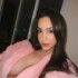 Profile picture of noraelisaheather@gmail.com