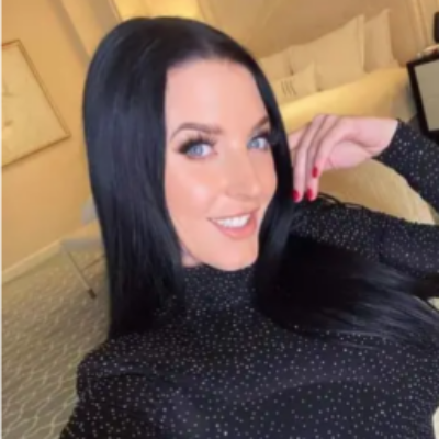 Profile picture of maviswhite.d@gmail.com