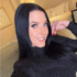 Profile picture of maviswhite.d@gmail.com