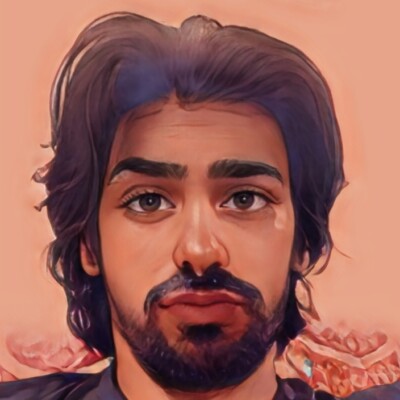 Profile picture of Osama