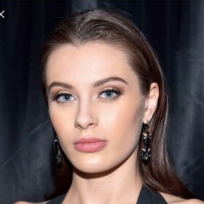 Profile picture of janetlucas908@icloud.com
