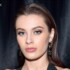 Profile picture of janetlucas908@icloud.com