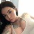 Profile picture of machalee45@gmail.com
