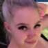 Profile picture of billieglenn32@aol.com