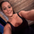 Profile picture of loragranger77@gmail.com