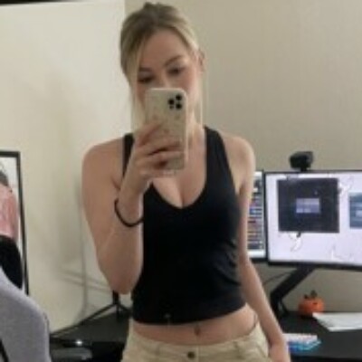 Profile picture of Morrowcadce