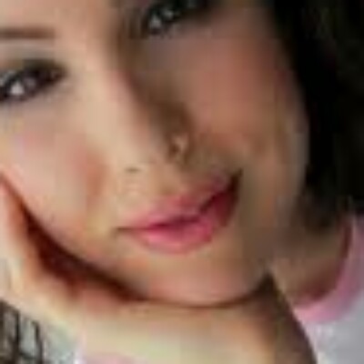 Profile picture of emiliamills203@outlook.com
