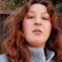 Profile picture of Helinabill