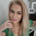 Profile picture of sakve3030@outlook.com