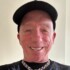 Profile picture of Donald James