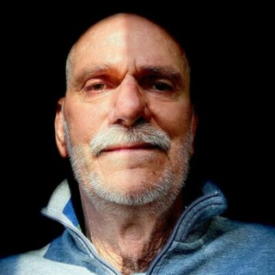 Profile picture of jeremylean437@gmail.com