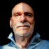 Profile picture of jeremylean437@gmail.com