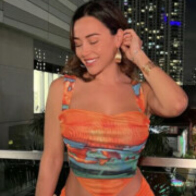 Profile picture of marinabaum5@gmail.com