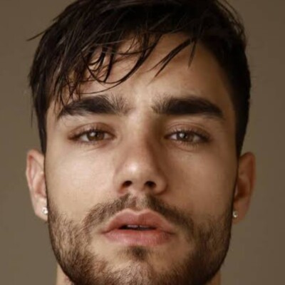 Profile picture of Bilal