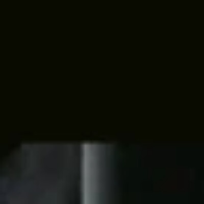 Profile picture of lyzmt777@gmail.com