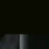 Profile picture of lyzmt777@gmail.com