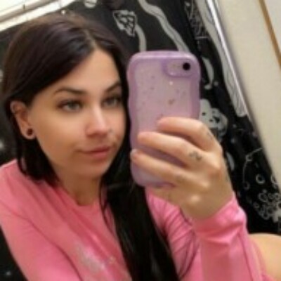 Profile picture of ezekielmary349@gmail.com