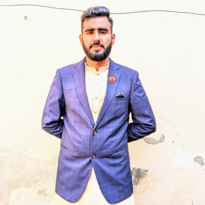 Profile picture of hadiii
