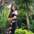 Profile picture of Angel