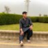 Profile picture of Ahmad