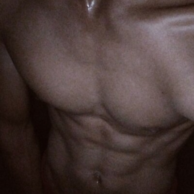 Profile picture of josh