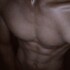 Profile picture of josh