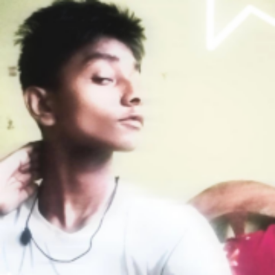 Profile picture of warzonemobilexn@gmail.com