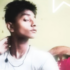 Profile picture of warzonemobilexn@gmail.com