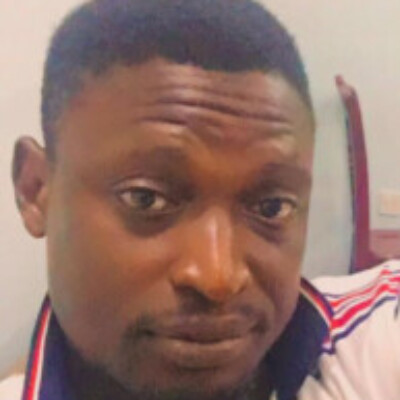 Profile picture of jideolawale12@gmail.com