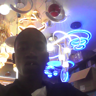 Profile picture of wisdomogugua609@gmail.com