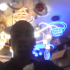 Profile picture of wisdomogugua609@gmail.com