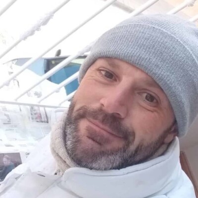Profile picture of Davies Dossier
