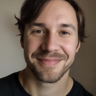 Profile picture of Zain 444
