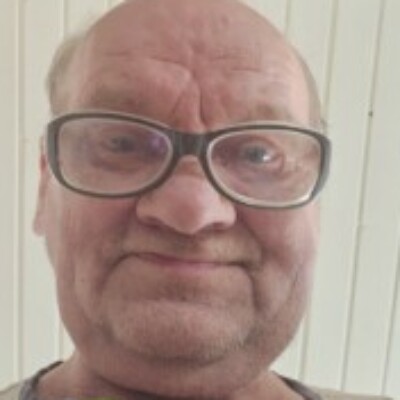 Profile picture of dahlbent1@gmail.com