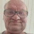 Profile picture of dahlbent1@gmail.com