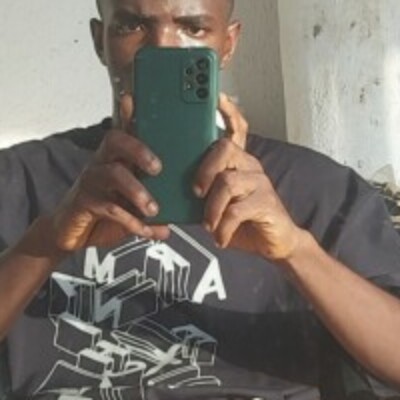 Profile picture of otorhenry23@gmail.com