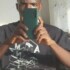 Profile picture of otorhenry23@gmail.com