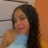 Profile picture of dora.anthony20@gmail.com