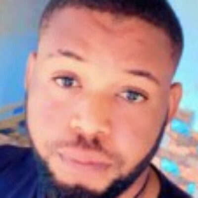 Profile picture of emmanuelnweke97@gmail.com