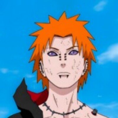 Profile picture of junayed0us.m@gmail.com