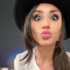 Profile picture of Sandra