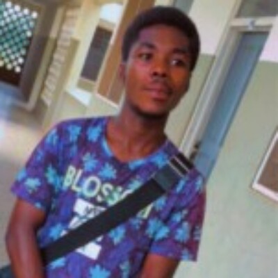 Profile picture of elshaddaielvis@gmail.com