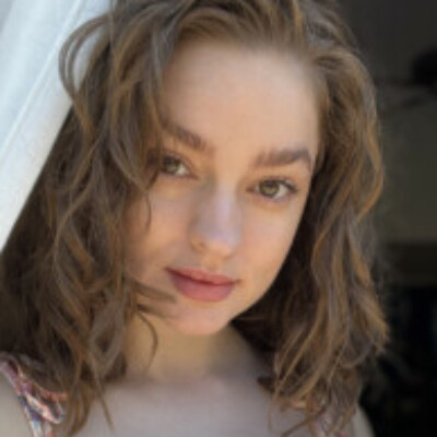 Profile picture of Jenniferlittlefield@gmail.com