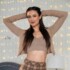 Profile picture of claudinarose46