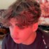 Profile picture of inconnupourunconnu@gmail.com