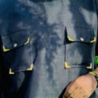 Profile picture of jjdf1997@gmail.com