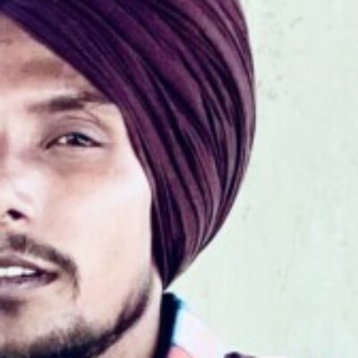 Profile picture of gurpreetsandhu19016@gmail.com