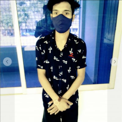 Profile picture of mnonim731@gmail.com
